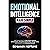 Emotional Intelligence Made...