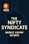The Nifty Syndica...