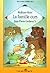 La famille ours by Jean-Pierre Corderoc'h