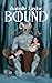 Bound (Skullstalker Brides, #1)