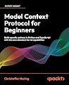 Learn Model Conte...