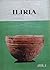 Iliria : 1988, 1