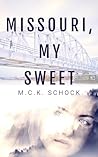Missouri, My Sweet