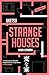 Strange houses
