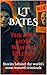 the FBI's Most Wanted Killers by L.T Bates