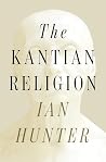 The Kantian Religion