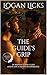 The Guide's Grip: A Steamy ...