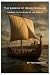 The Legend of Henry Sinclair by Tony Tinderal