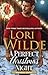 A Perfect Christmas Night A Found Family Small Town Christmas Romance (Kringle, Texas Book 9) by Lori Wilde