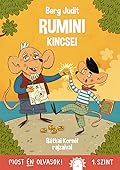 Rumini kincsei