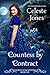 Countess By Contract by Celeste Jones