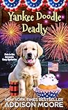 Yankee Doodle Deadly