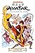 AVATAR 2 - La leyenda de Aang. La búsqueda - Edición en español