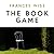 The Book Game