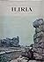 Iliria : 1984, 2