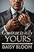 Contractually Yours: A Witty Workplace Romance between a CEO and his Unwilling Wife