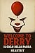Welcome to Derry: Il Ciclo ...