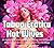 Taboo Erotica: Hot Wives: 8...