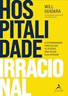Hospitalidade Irr...