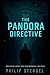 The Pandora Directive