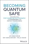Becoming Quantum ...