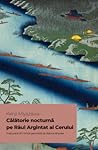 Calatorie nocturn...