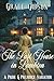 The Last House in Lambton by Grace Gibson