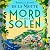 Intrig i Amalfi (Mord under solen, #2)
