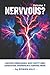 NERVVOUS?: Discover Unbreak...