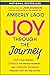 Joy Through the Journey: Sh...