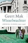 Wisselwachter
