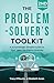 The Problem-Solver's Toolki...