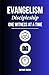 Evangelism: Discipleship On...