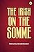 The Irish on the Somme