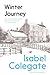 Winter Journey