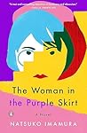 The Woman in the ...