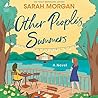 Other People’s Summers by Sarah   Morgan