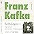 Franz Kafka Erzählungen (2)...