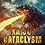 Kaiju Cataclysm