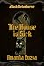 The House is Sick by Amanda Ruzsa
