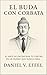 Buda con corbata by Daniel Verastegui Effel Buda con corbata by Daniel Verastegui Effel