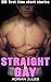 Straight to Gay: MM first t...