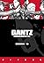 Gantz Omnibus Volume 10 by Hiroya Oku Gantz Omnibus Volume 10 by Hiroya Oku