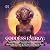 Goddess Energy by Metisse Cambrell