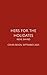Hers for the Holidates