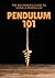 Pendulum 101 - The Beginner's Guide to Using a Pendulum