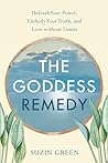 The Goddess Remed...