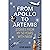 FROM APOLLO TO ARTEMIS by Herb Baker