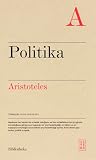 Politika