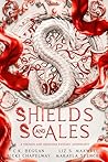 Shields and Scales: A Vikings and Dragons Fantasy Anthology Shields and Scales: A Vikings and Dragons Fantasy Anthology